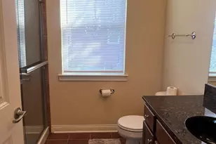 358 Riverpointe Dr, Dayton, KY 41074 - Photo 25