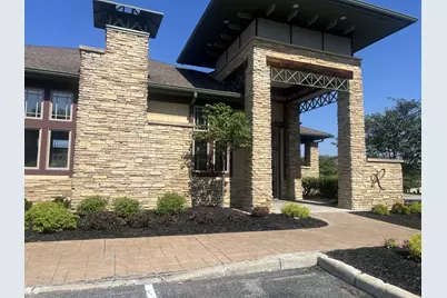 358 Riverpointe Drive #9, Dayton, KY 41074 - Photo 33
