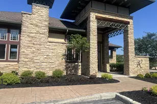 358 Riverpointe Dr, Dayton, KY 41074 - Photo 33