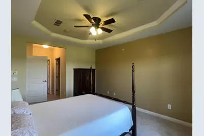 358 Riverpointe Drive #9, Dayton, KY 41074 - Photo 21