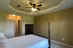 358 Riverpointe Dr, Dayton, KY 41074 - Photo 21