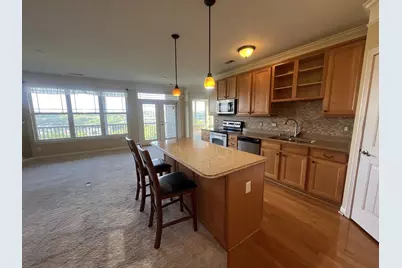 358 Riverpointe Drive #9, Dayton, KY 41074 - Photo 15