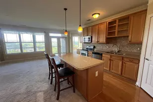 358 Riverpointe Dr, Dayton, KY 41074 - Photo 15