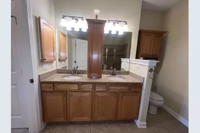 358 Riverpointe Drive #9, Dayton, KY 41074 - Photo 23