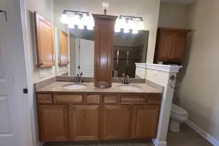 358 Riverpointe Dr, Dayton, KY 41074 - Photo 23