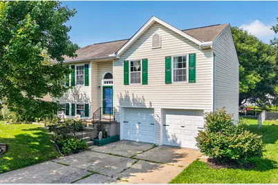 2677 Larch Court, Covington, KY 41017 - Photo 1