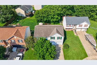 2677 Larch Court, Covington, KY 41017 - Photo 5