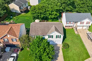 2677 Larch Ct, Covington, KY 41017 - Photo 5