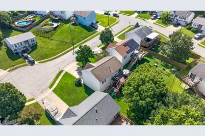 2677 Larch Court, Covington, KY 41017 - Photo 11