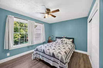 2677 Larch Court, Covington, KY 41017 - Photo 31