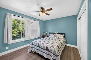 2677 Larch Ct, Covington, KY 41017 - Photo 31