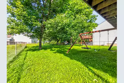 2677 Larch Court, Covington, KY 41017 - Photo 41