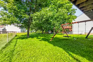 2677 Larch Ct, Covington, KY 41017 - Photo 41