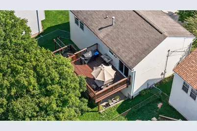 2677 Larch Court, Covington, KY 41017 - Photo 9