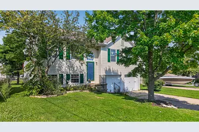 2677 Larch Court, Covington, KY 41017 - Photo 3