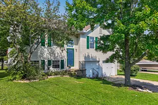 2677 Larch Ct, Covington, KY 41017 - Photo 3