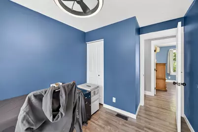 2677 Larch Court, Covington, KY 41017 - Photo 27