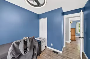 2677 Larch Ct, Covington, KY 41017 - Photo 27