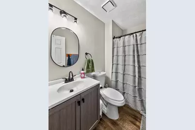 2677 Larch Court, Covington, KY 41017 - Photo 45