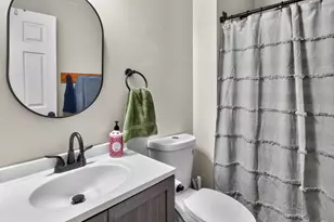 2677 Larch Ct, Covington, KY 41017 - Photo 45
