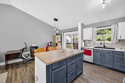 2677 Larch Court, Covington, KY 41017 - Photo 17