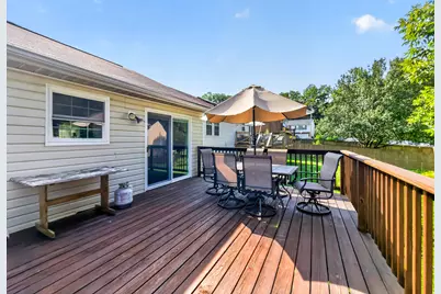 2677 Larch Court, Covington, KY 41017 - Photo 39