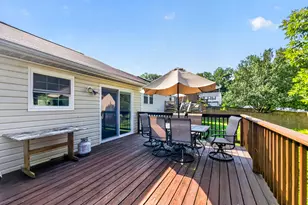 2677 Larch Ct, Covington, KY 41017 - Photo 39
