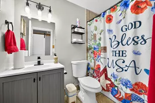 2677 Larch Ct, Covington, KY 41017 - Photo 25