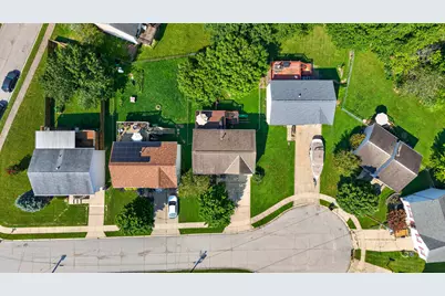 2677 Larch Court, Covington, KY 41017 - Photo 13
