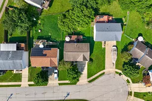 2677 Larch Ct, Covington, KY 41017 - Photo 13