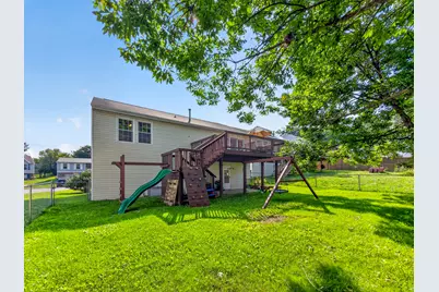 2677 Larch Court, Covington, KY 41017 - Photo 43