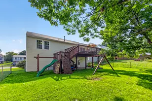 2677 Larch Ct, Covington, KY 41017 - Photo 43