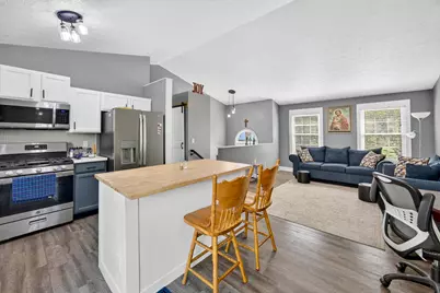 2677 Larch Court, Covington, KY 41017 - Photo 21