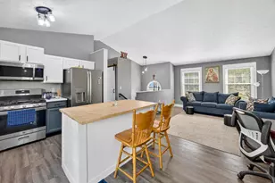 2677 Larch Ct, Covington, KY 41017 - Photo 21
