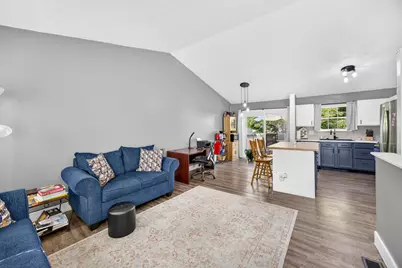 2677 Larch Court, Covington, KY 41017 - Photo 15