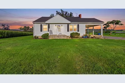 120 S Main Street, Glencoe, KY 41046 - Photo 1