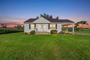 120 S Main St, Glencoe, KY 41046 - Photo 1