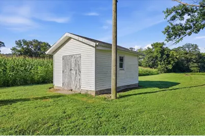 120 S Main Street, Glencoe, KY 41046 - Photo 29