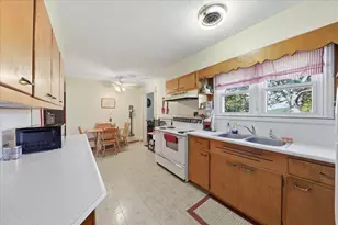 120 S Main St, Glencoe, KY 41046 - Photo 9