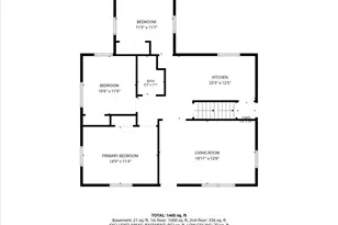 120 S Main St, Glencoe, KY 41046 - Photo 39