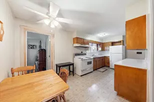 120 S Main St, Glencoe, KY 41046 - Photo 11