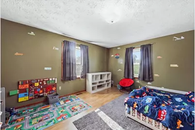 120 S Main Street, Glencoe, KY 41046 - Photo 15