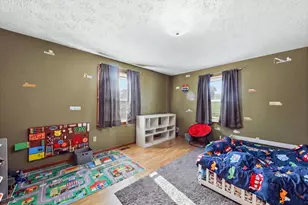 120 S Main St, Glencoe, KY 41046 - Photo 15