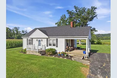 120 S Main Street, Glencoe, KY 41046 - Photo 3