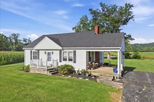 120 S Main St, Glencoe, KY 41046 - Photo 3