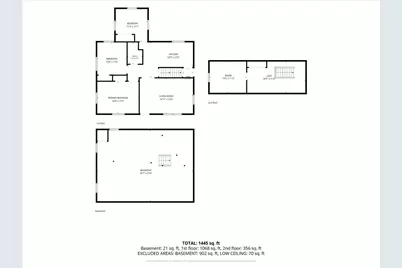 120 S Main Street, Glencoe, KY 41046 - Photo 37