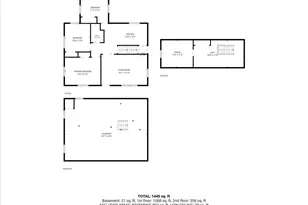 120 S Main St, Glencoe, KY 41046 - Photo 37