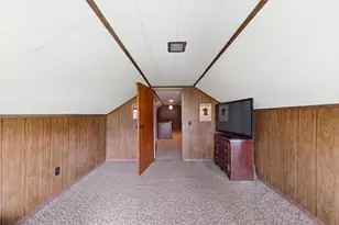 120 S Main St, Glencoe, KY 41046 - Photo 19