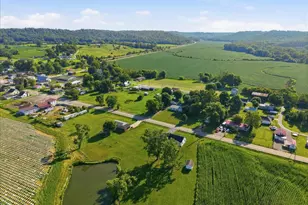 120 S Main St, Glencoe, KY 41046 - Photo 35