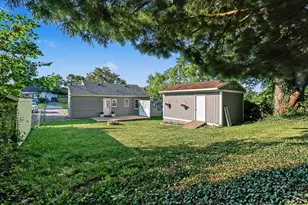 2528 Avon Dr, Crescent Park, KY 41017 - Photo 15